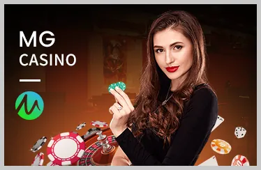 Ứng dụng Thần Tài Lô Đề